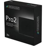 FSI Solutions MediaLight Pro2 Bias Lighting MEDIALIGHT PRO2 2M - фото