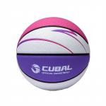 Баскетбольный мяч ANTA - фото 4