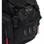 Oakley Горный рюкзак, Black - фото 5