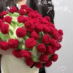 Плюшевая игрушка AOLETU - фото 9