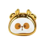 Коробки-сюрпризы TOYCITY - фото 6