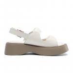 Сандалии ZHR One-Strap Sandals Women's - фото 3