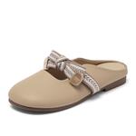 Тапочки женские Agsdon - фото 14