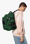Рюкзак Eastpak SUPLYER, Bristle Green/White - фото