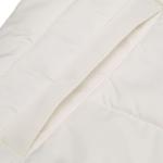 Куртки ESS Женские Экрю PUMA - фото 4