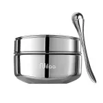 Крем для век Unisex NUILAA - фото