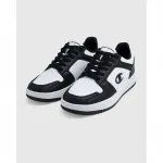 Кроссовки Champion "REBOUND 2.0 LOW", белый - фото 8