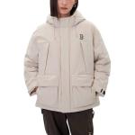 MLB Куртка пуховая Boston Red Sox FW25 унисекс - фото