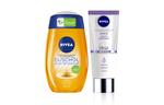 Наборы для ухода Unisex NIVEA - фото 6