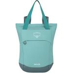 OSPREY 20л рюкзаки polyester ярко-синий unisex - фото