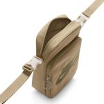 NIKE - сумка через плечо унисекс для взрослых, 276 - фото 2