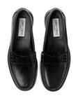 Jimmy Choo лоферы Ethan, черный - фото 4