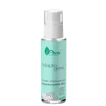 Антиоксидантный усилитель для лица, 30 мл Ava Adaptogenic - фото 3