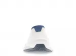 Propet Stability Work Slip-On, белый/темно-синий - фото 2
