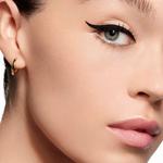 Подводка для глаз Noir G Guerlain - фото 3