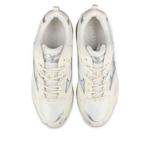 Кроссовки mxr tech Mizuno, белый - фото 3