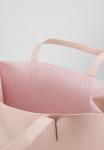 Сумка для покупок Ted Baker - фото 5