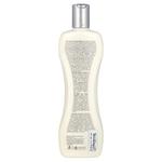 Biosilk, Silk Therapy, кондиционер, 355 мл (12 жидк. унц.) - фото 2