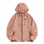 Солнцезащитная одежда унисекс Jeep, цвет Light Khaki - фото 15