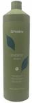 Энергетический шампунь 1000мл ECHOSLINE - фото 2