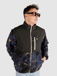 Толстовка Dravus Condor Sweatjacke, blue - фото 6