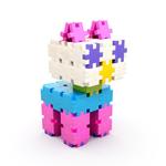 Мели, блоки Basic Girls MELI - фото 4