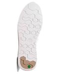 Кроссовки Timberland Seneca Bay, бежевый - фото 3