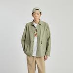 Рубашка мужская Jasper CAT, Jasper - фото 8