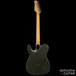 Suhr Classic T Custom - Золотой блеск - фото 9