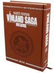 Vinland Saga Deluxe 5 (Kodansha Comics) - фото