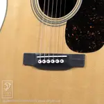 C.F. Martin D-28 2025 - фото 10