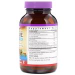 Bluebonnet Nutrition Targeted Choice Eye Care 90 Vegetable Capsules - фото 2