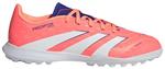Кроссовки Adidas Predator League - фото
