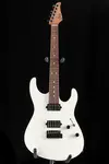 Suhr Custom Modern Olympic White - фото 3