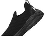 Кроссовки Athletic Propulsion Labs, цвет Black/Black/Ivory - фото 6
