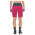 Шорты Karpos Roccia, розовый - фото 2