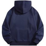 Толстовка унисекс Doraemon, Белый - фото 8