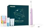 Электрическая зубная щетка PHILIPS - фото 5