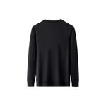 Унисекс свитшот JEEP SPIRIT, синий - фото 10