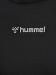 Футболка Hmlbl Men HUMMEL - фото 3