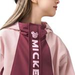 Детская куртка Disney, хаки - фото 6