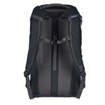 Рюкзак Patagonia, цвет Smolder Blue - фото 3