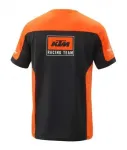 Футболка KTM Team - фото 2