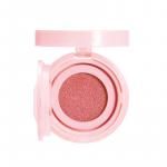 Румяна / Rouge для женщин Mooekiss - фото 2
