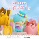 Настольное украшение Sanrio - фото 6