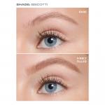 Карандаш для бровей Nano Morphe, Biscotti (light taupe with cool undertones) - фото 3