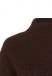 Джемпер Marie Lund, Schoko - фото 3