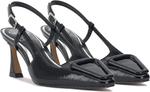 Женская обувь Vince Camuto Stilla, Jet Black - фото 7