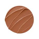 Контурингстифт Baby Got Bronze 10 с корицей 5,5 г essence - фото 3