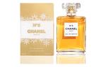 Парфюмерная вода Chanel N°5, 100 мл - фото 3